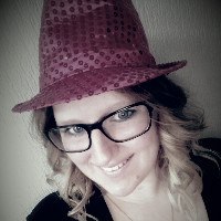 Angela Meijners