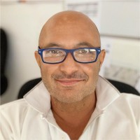 Loris Ferrari