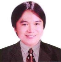 Wataru Arai