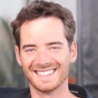 Clément Kerbastard