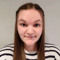 Georgina Moir