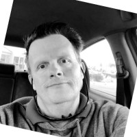 G.Shane Coombs