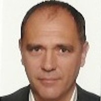 jordi merodio barnadàs