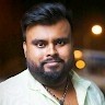 Kaustav Das