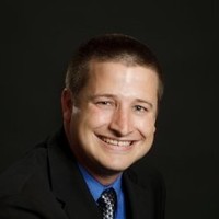 Matthew Solin