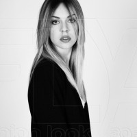 Francesca Romana Rossi