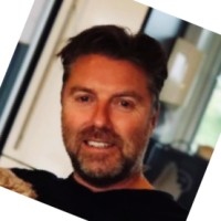 Sveinung Kvernenes