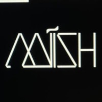 Maha Alsharif