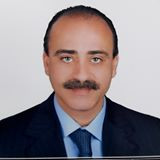 Alnasser Shawwa