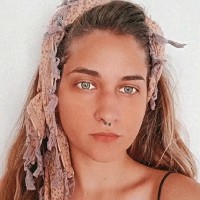 Anastasia Boumpopoulou