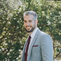 Tal Blitstein