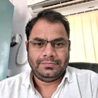 Chandrapal Singh