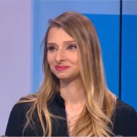 Dana Mansour