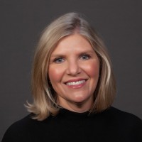 Susan Maxwell