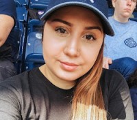 Kim Acevedo