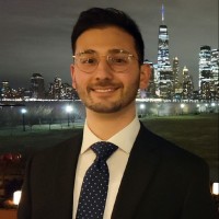 Vincent J. Mangano