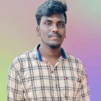 P.Baskaran P.Baskaran