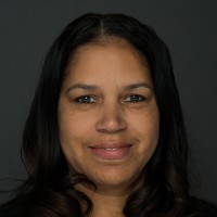 Michelle Smith-White