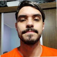 Gustavo M.