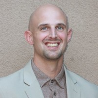 Joshua Croteau