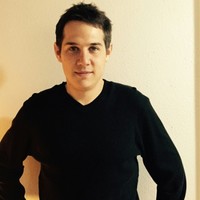 Mark Levine