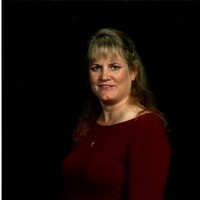 Debra Eubanks