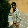 Rahul Thakur