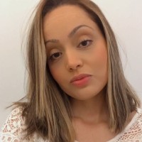 Thalita Gomes