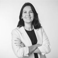 Lena Zidan