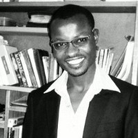 Mussa Sango