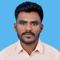 Raghu S
