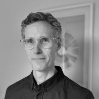 Simon Baty