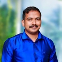BIAL. SUJITH KALLAN S