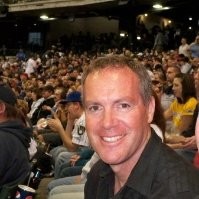Jim Schlais