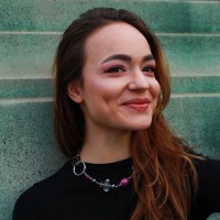 Aude Jacobs
