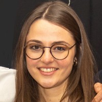 Manon Brunet