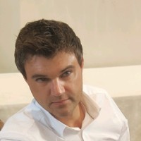 Sander Claes