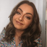 Sophie P.