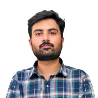 Muhammad Waqas Khalid