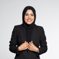 Maisaa Asali