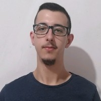 Jorge Correia