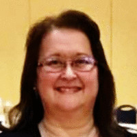 Louise Bivens, Msw Acsw