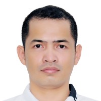 Tran Van Cuong