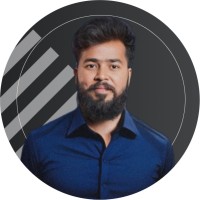 Manjesh Yadav