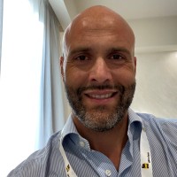 Michele Chirico