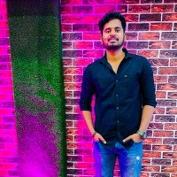 Rithik Singh