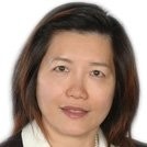 Margaret Tsay