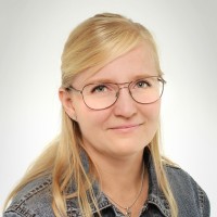 Sanna Lehtinen