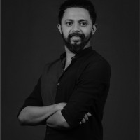 Mohammed mubeen