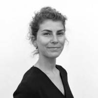 Malin Stapnes Dahl